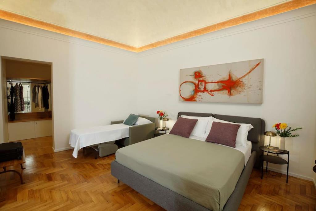 Porto Felice Home Palermo Exterior photo